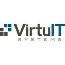 logo of Virtuit Systems