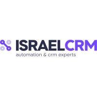 israel crm - קהילת ישראל logo image