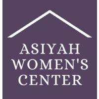 asiyah women's center