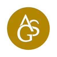 ags associates