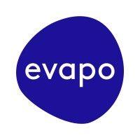 evapo logo image