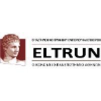 eltrun