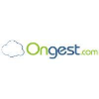 ongest logo image