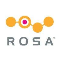 rosa & co. llc logo image