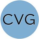 logo of Cvg