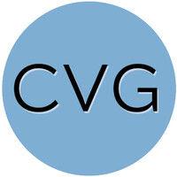 cvg logo image