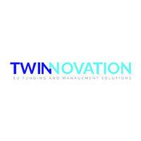 twinnovation logo image