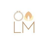 likha manilenia handcrafts logo image