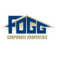 ray fogg corporate properties