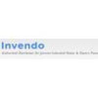 invendo sdn bhd logo image