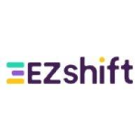 ezshift - scheduling software logo image