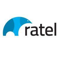 ratel logo image