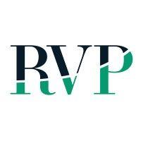 relative value partners, llc logo image