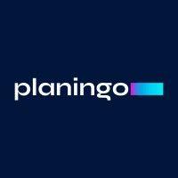 planingo logo image