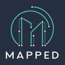 logo of Mapped