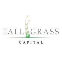 tallgrass capital logo image