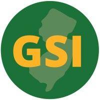 garden state initiative logo image