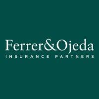 ferrer&ojeda logo image