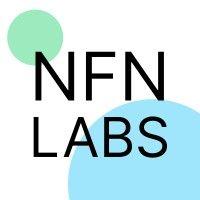 nfn labs logo image