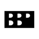 logo of Bbp Arkitekter