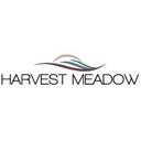 logo of Harvest Meadow