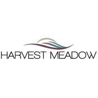 harvest meadow logo image