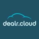 logo of Dealr Inc Dealr Cloud