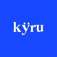 kyru studio llc