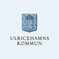 municipality of ulricehamn logo image