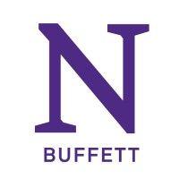 northwestern buffett institute for global affairs