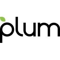 plum acquisition corp i