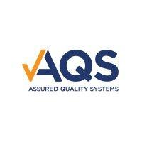 assured quality systems (aqs)