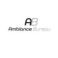 ambiance bureau logo image