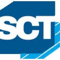 groupe conseil sct inc. logo image