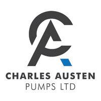 charles austen pumps ltd logo image