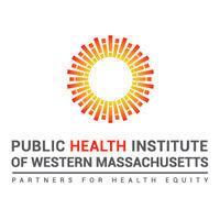 public health institute of western massachusetts logo image