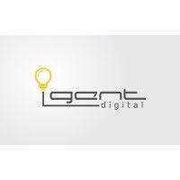 igent digital solutions pvt. ltd.