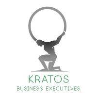 kratos business executives