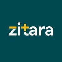 zitara logo image