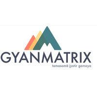 gyanmatrix technologies pvt. ltd