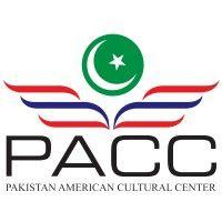 pakistan american cultural center logo image