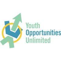 youth opportunities unlimited