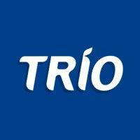 trio alimentos ltda logo image