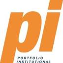 logo of Portfolio Institutional