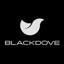 logo of Blackdove Art