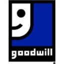 logo of Goodwill Of Western And Northern Connecticut Inc