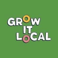 grow it local logo image