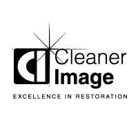 a cleaner image cleaning & restoration