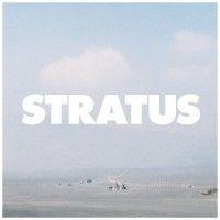 stratus logo image