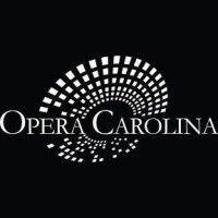 opera carolina